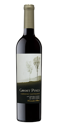 images/wine/Red Wine/Ghost Pines Cabernet Sauvignon .jpg